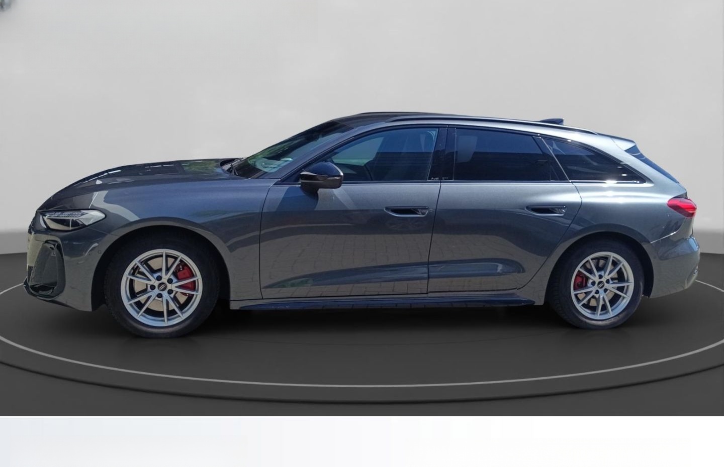 Audi A5 TDI 2.0 s Tronic+SHZ+LED+ACC+NAVI+SOUNDSYSTEM foto 4
