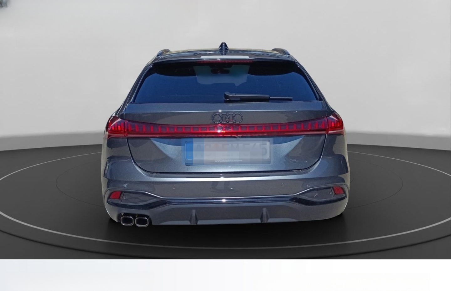 Audi A5 TDI 2.0 s Tronic+SHZ+LED+ACC+NAVI+SOUNDSYSTEM foto 6