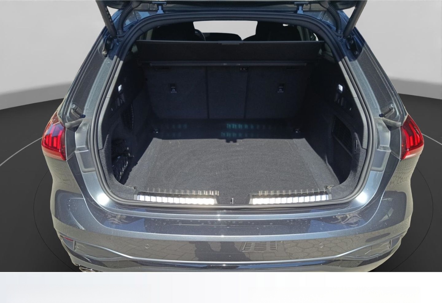 Audi A5 TDI 2.0 s Tronic+SHZ+LED+ACC+NAVI+SOUNDSYSTEM foto 7