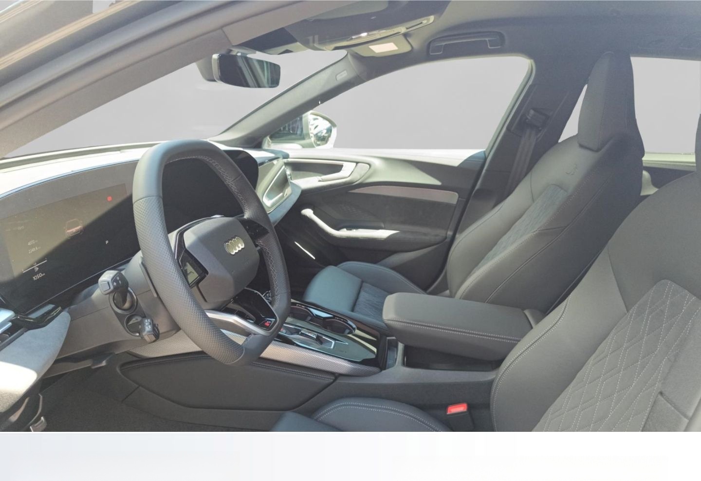 Audi A5 TDI 2.0 s Tronic+SHZ+LED+ACC+NAVI+SOUNDSYSTEM foto 9
