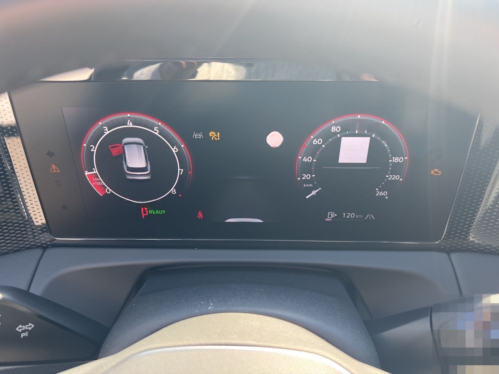 Volkswagen Tiguan Life 1.5 eTSI DSG*LED*AHK*ACC*Klima foto 21