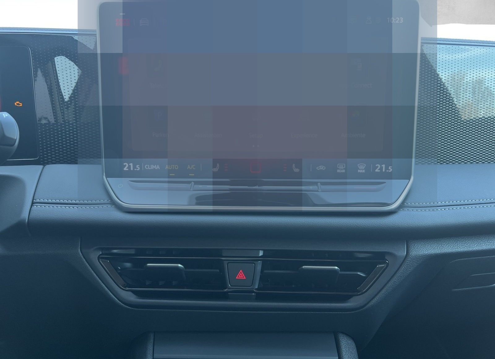 Volkswagen Tiguan Life 1.5 eTSI DSG*LED*AHK*ACC*Klima foto 22