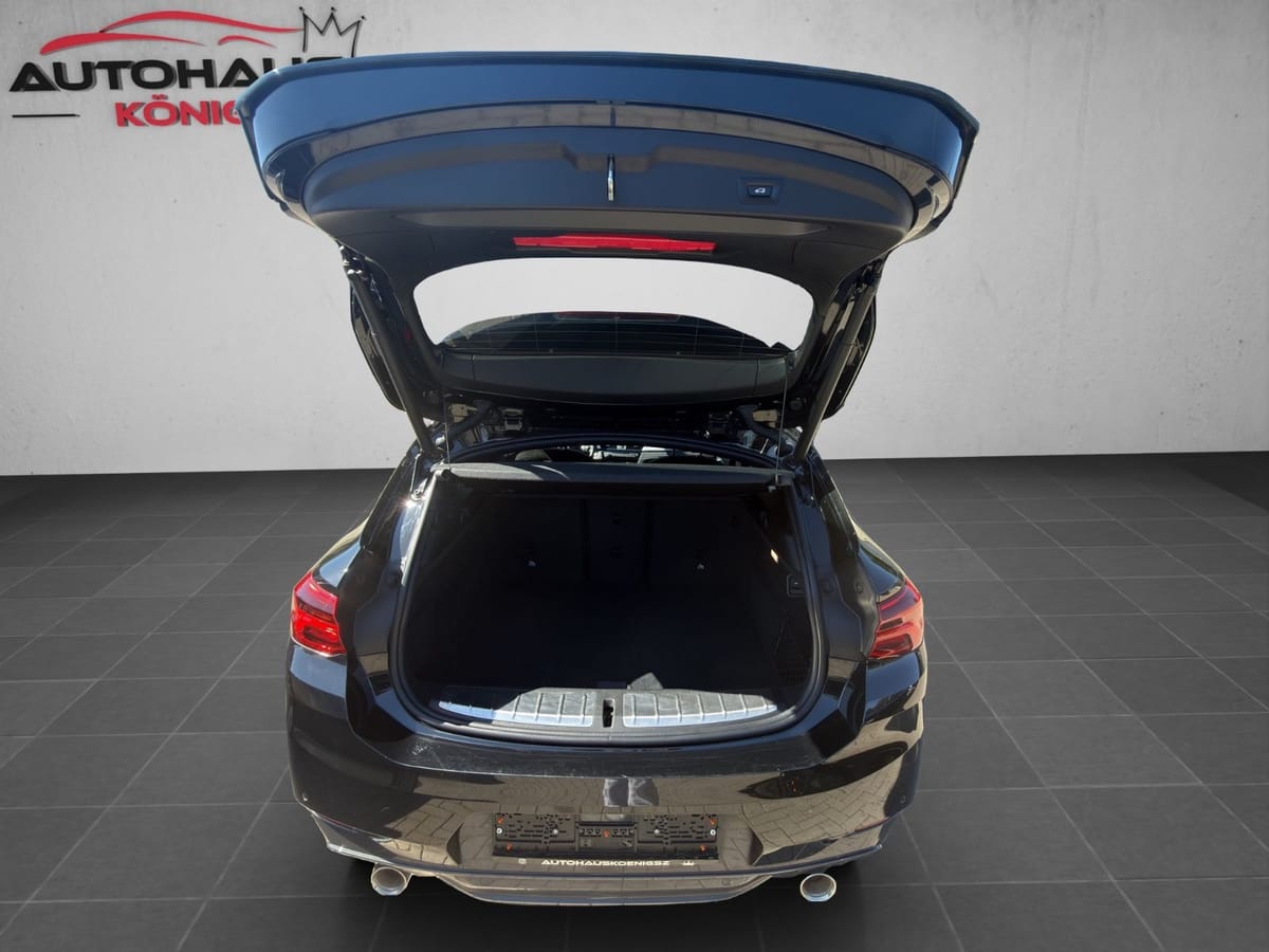 BMW X2 xDrive 20 d M Sport foto 22