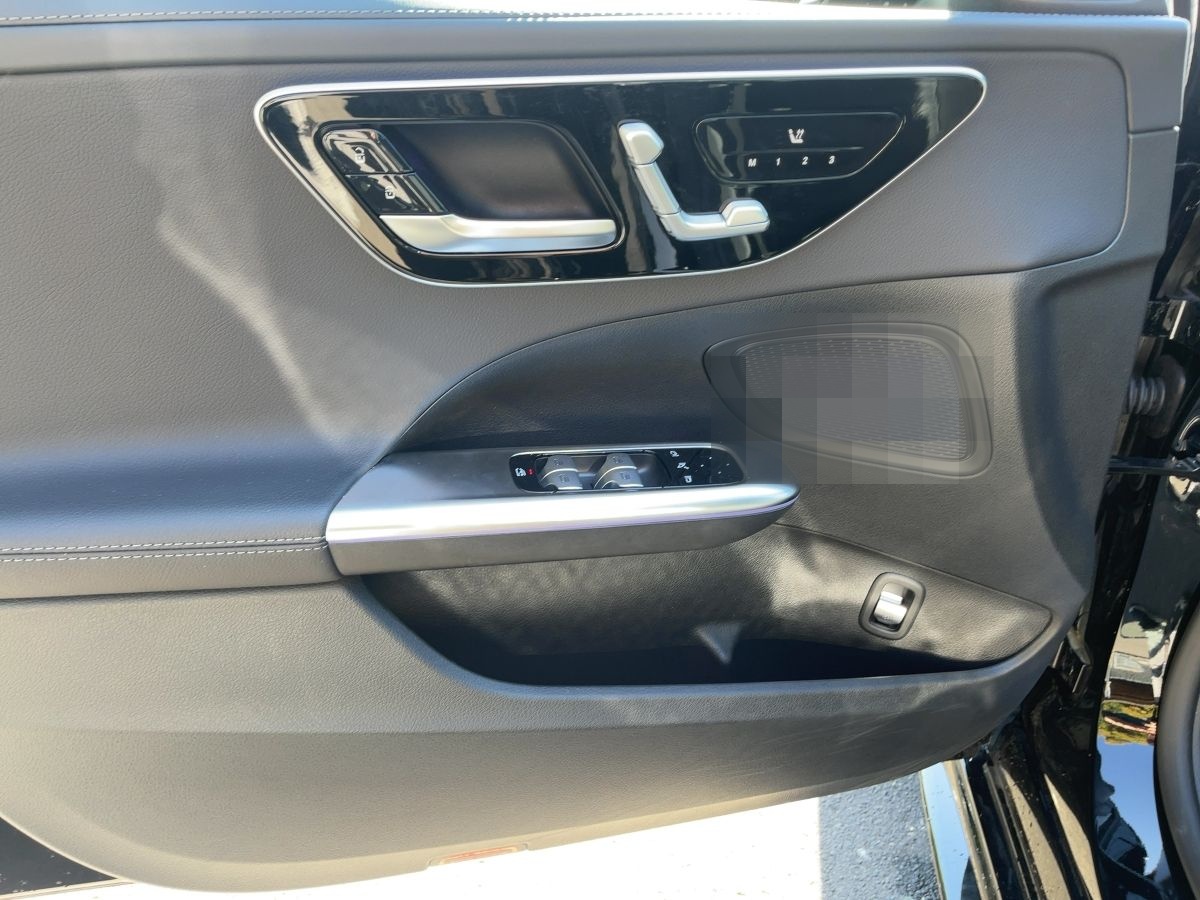 Mercedes-Benz C 220 d T-Modell AMG/Night/360°/Digital-Light/AH foto 13