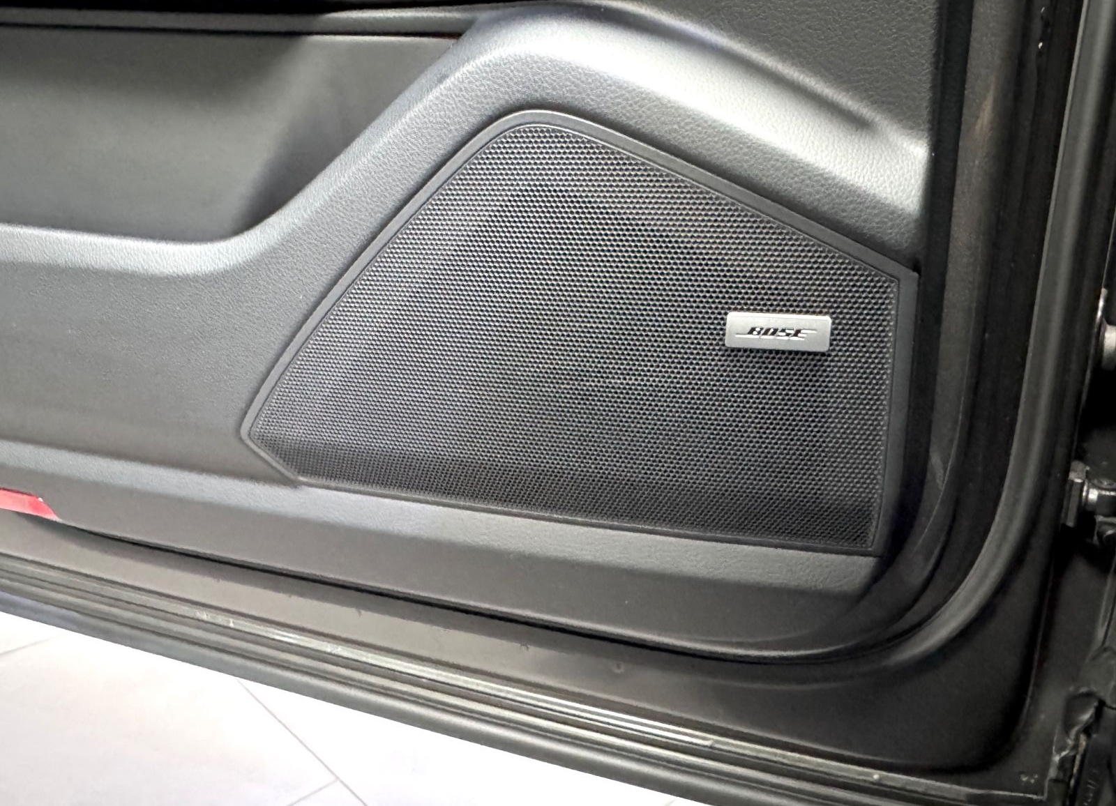 Porsche CAYENNE E-HYBRID HEAD-UP PANO SPORT-CHRONO 21" foto 13