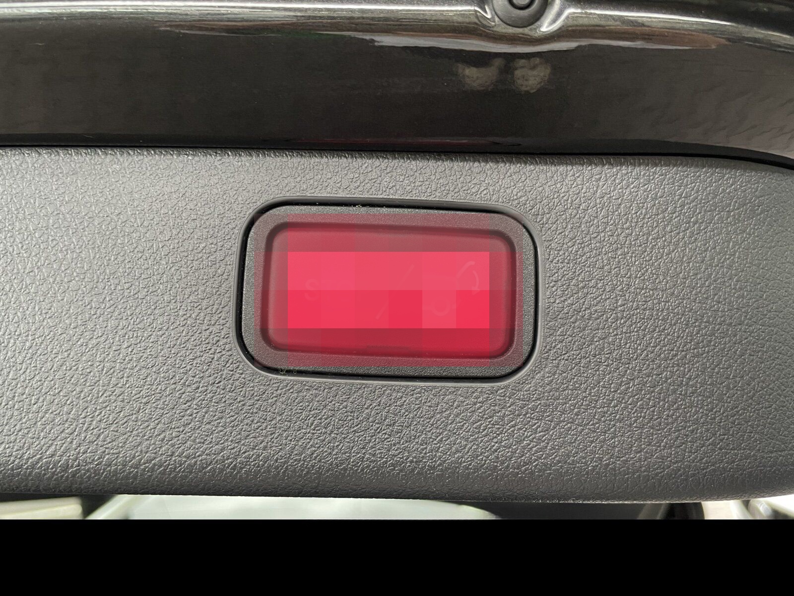 Mercedes-Benz C 300 e T AMG HuD+DIGITAL+Distr+AdvSound+Kamera foto 13