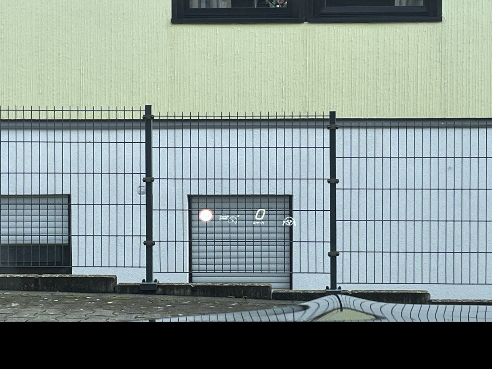 Mercedes-Benz C 300 e T AMG HuD+DIGITAL+Distr+AdvSound+Kamera foto 19