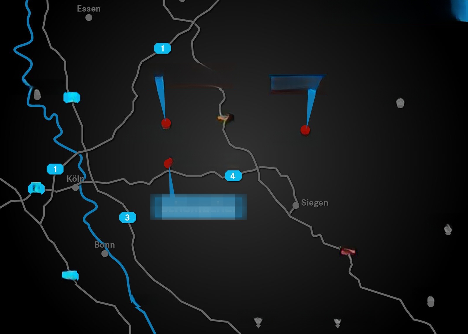 Mercedes-Benz C 300 e T AMG HuD+DIGITAL+Distr+AdvSound+Kamera foto 24