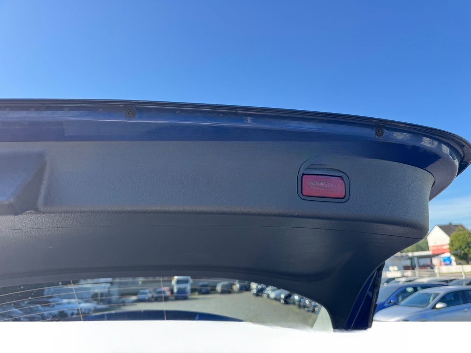 Mercedes-Benz GLC 200 4Matic*LED*Ambiente*Navi*Assistentssyste foto 15