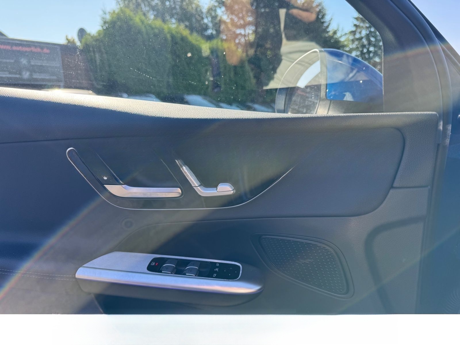 Mercedes-Benz GLC 200 4Matic*LED*Ambiente*Navi*Assistentssyste foto 19