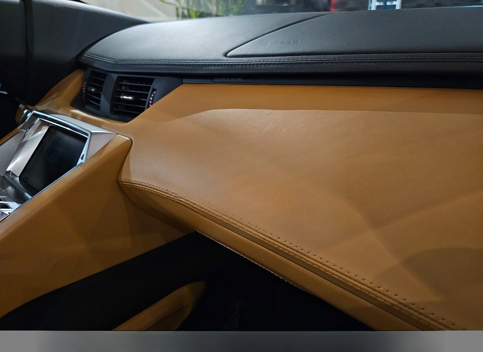 Lamborghini Aventador LP 700-4 Roadster 19% MwSt ausweisbar! foto 19
