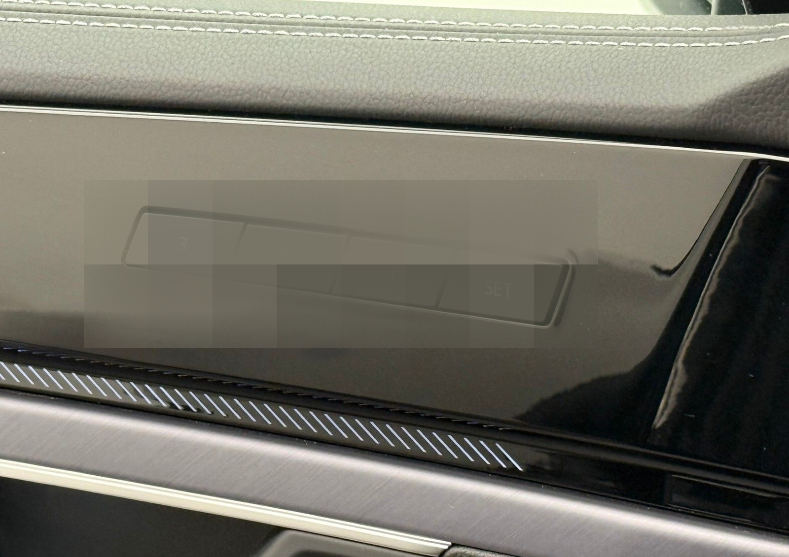 Volkswagen Touareg PA V6 TDI Autom. 4M R-Line Black22Pano foto 5