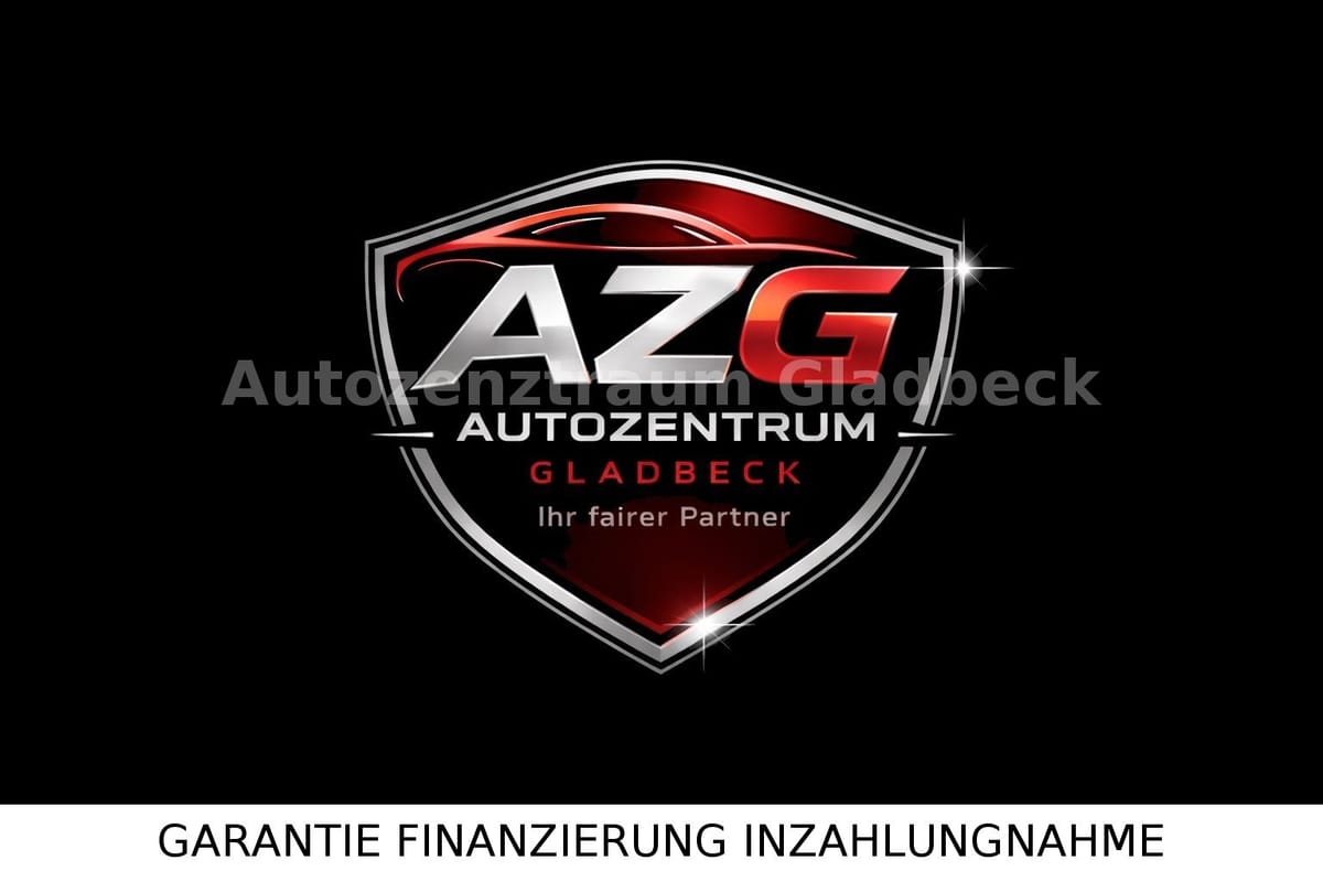 Volvo XC90 Momentum Pro AWD foto 22