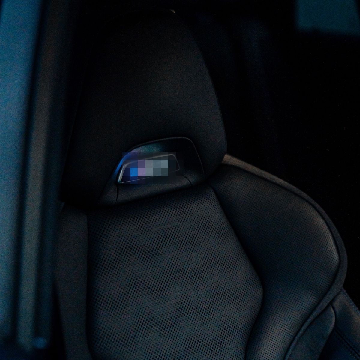 BMW M3 Comp. Touring- Wheelforce,Carbon,Drivers Pack foto 14