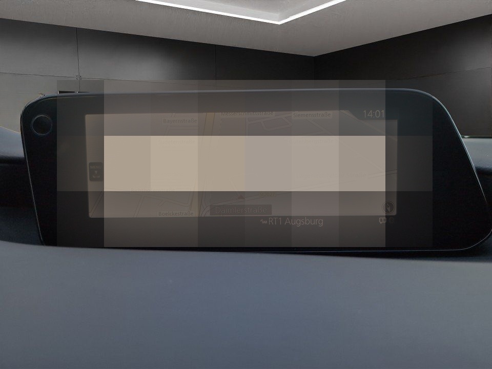 Mazda 3 FB 2.0-X Selection+DESIGN-+ACTIVESENSE+BOSE+1. foto 15
