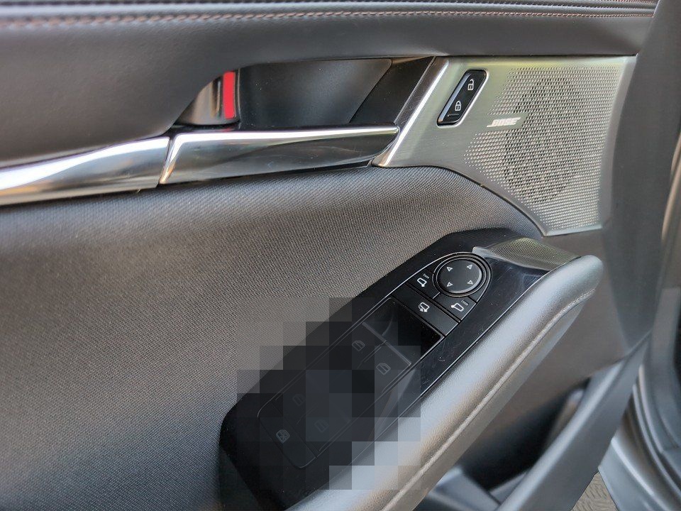 Mazda 3 FB 2.0-X Selection+DESIGN-+ACTIVESENSE+BOSE+1. foto 17