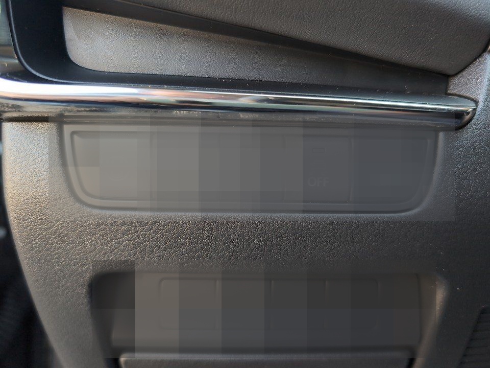 Mazda 3 FB 2.0-X Selection+DESIGN-+ACTIVESENSE+BOSE+1. foto 19