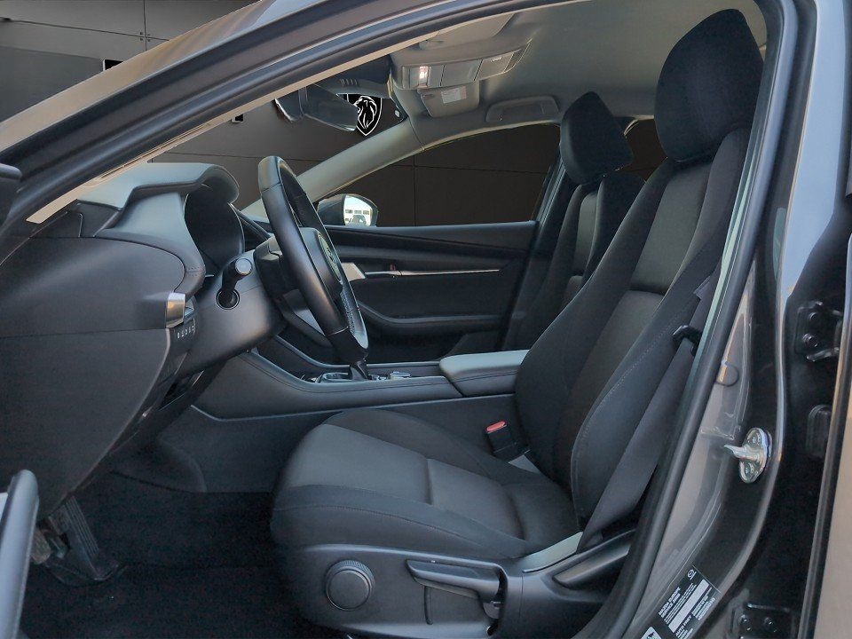 Mazda 3 FB 2.0-X Selection+DESIGN-+ACTIVESENSE+BOSE+1. foto 7