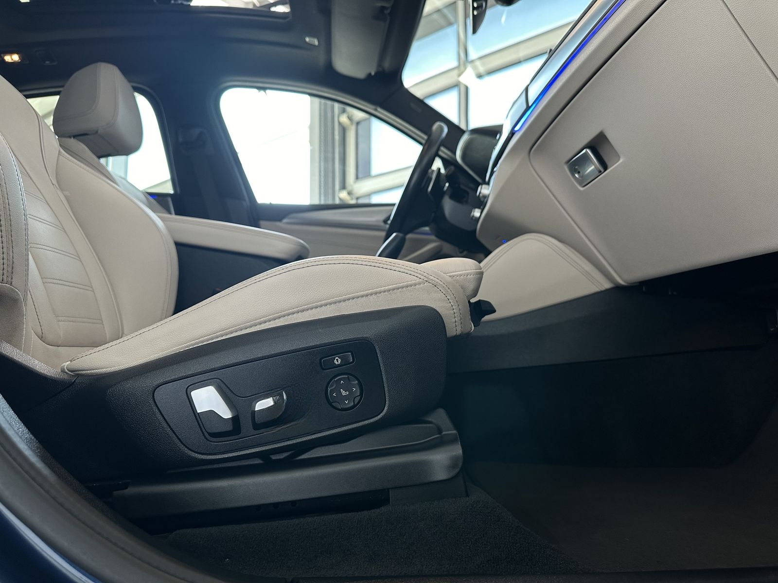 BMW X4 M40 |PANO|AHK|H&K|HUD|STHZ|KAM|LED foto 20