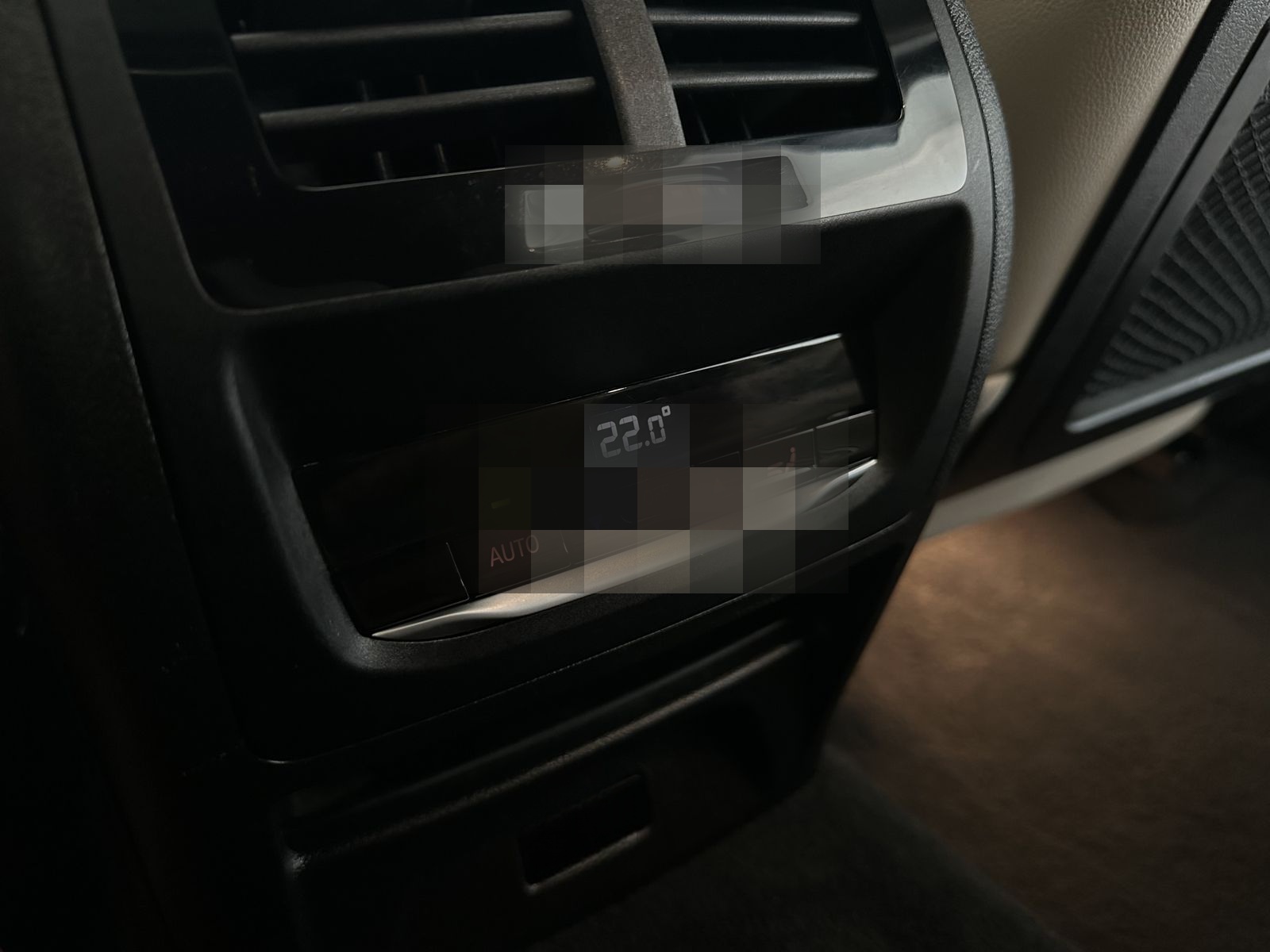 BMW X4 M40 |PANO|AHK|H&K|HUD|STHZ|KAM|LED foto 22