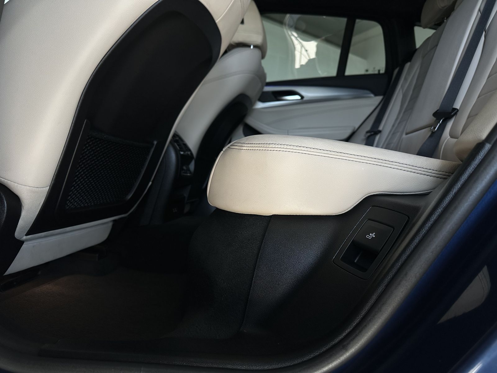 BMW X4 M40 |PANO|AHK|H&K|HUD|STHZ|KAM|LED foto 24