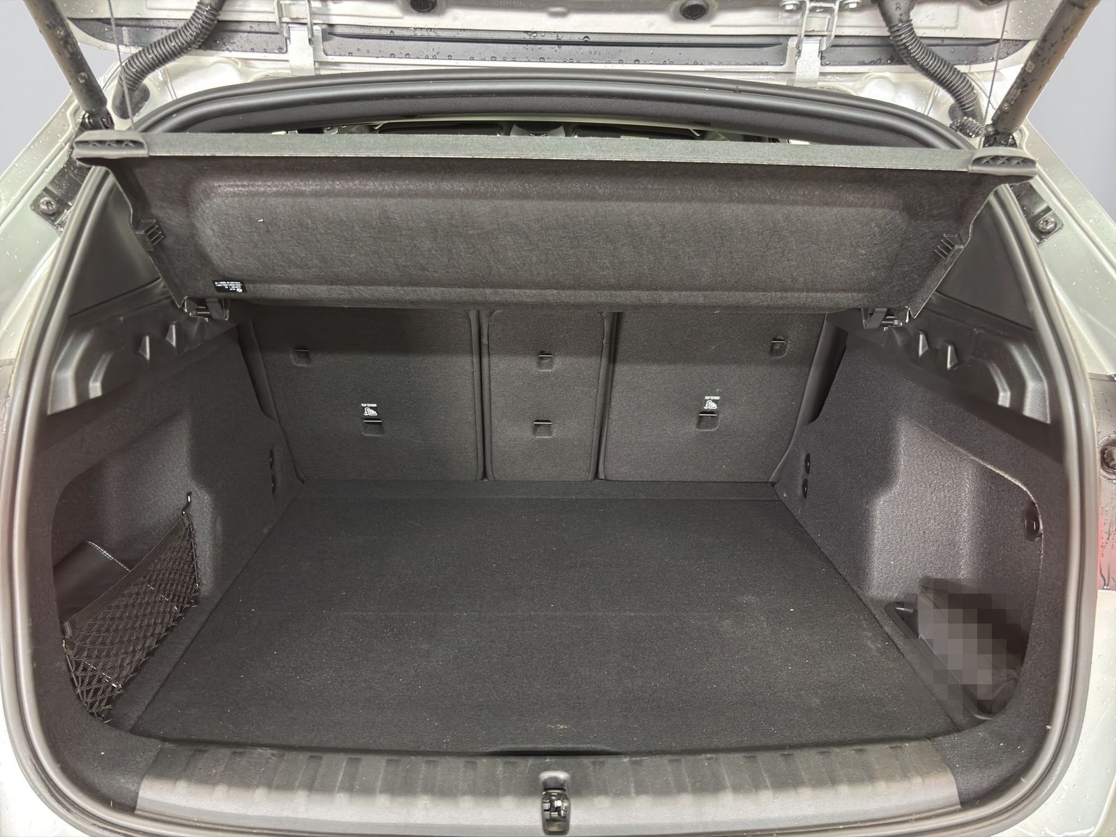 BMW X1 sDrive20i [M Sport, AHK, ACC, RFK, Aktivsitz] foto 12