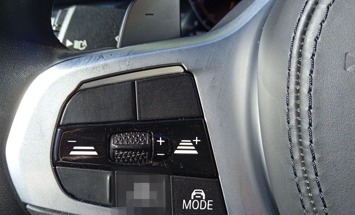 BMW 530 d xDrive Lim.*ACC*Laserlicht*RFK*AHK*H&K*HuD foto 20