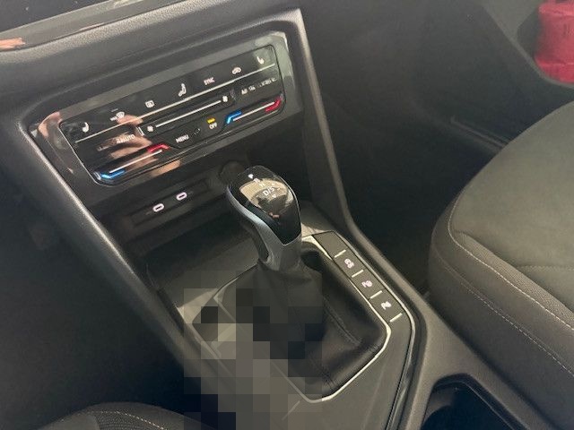 Volkswagen Tiguan Elegance DSG Navi LED Matrix Kamera ACC foto 13