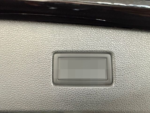 Volkswagen Tiguan Elegance DSG Navi LED Matrix Kamera ACC foto 17