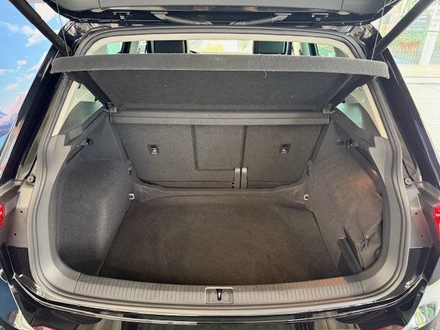 Volkswagen Tiguan Elegance DSG Navi LED Matrix Kamera ACC foto 10