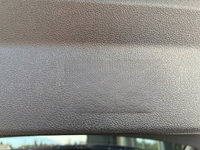 BMW X3 Baureihe X3 M40 d foto 16