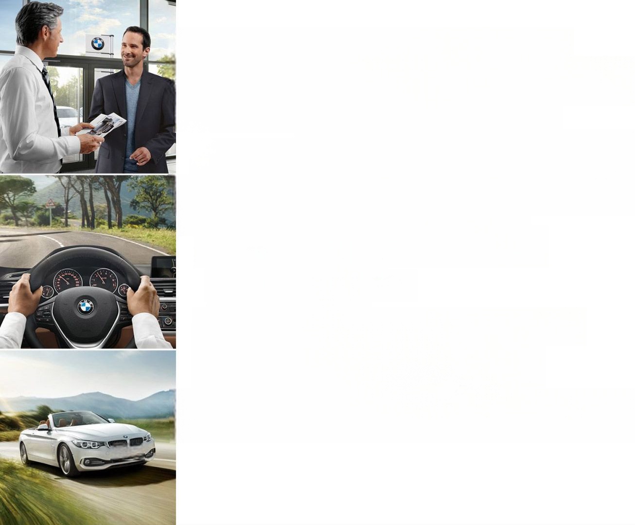 Volvo XC60 R Design 2WD B4 AHK Leder Digitales Cockpit foto 21