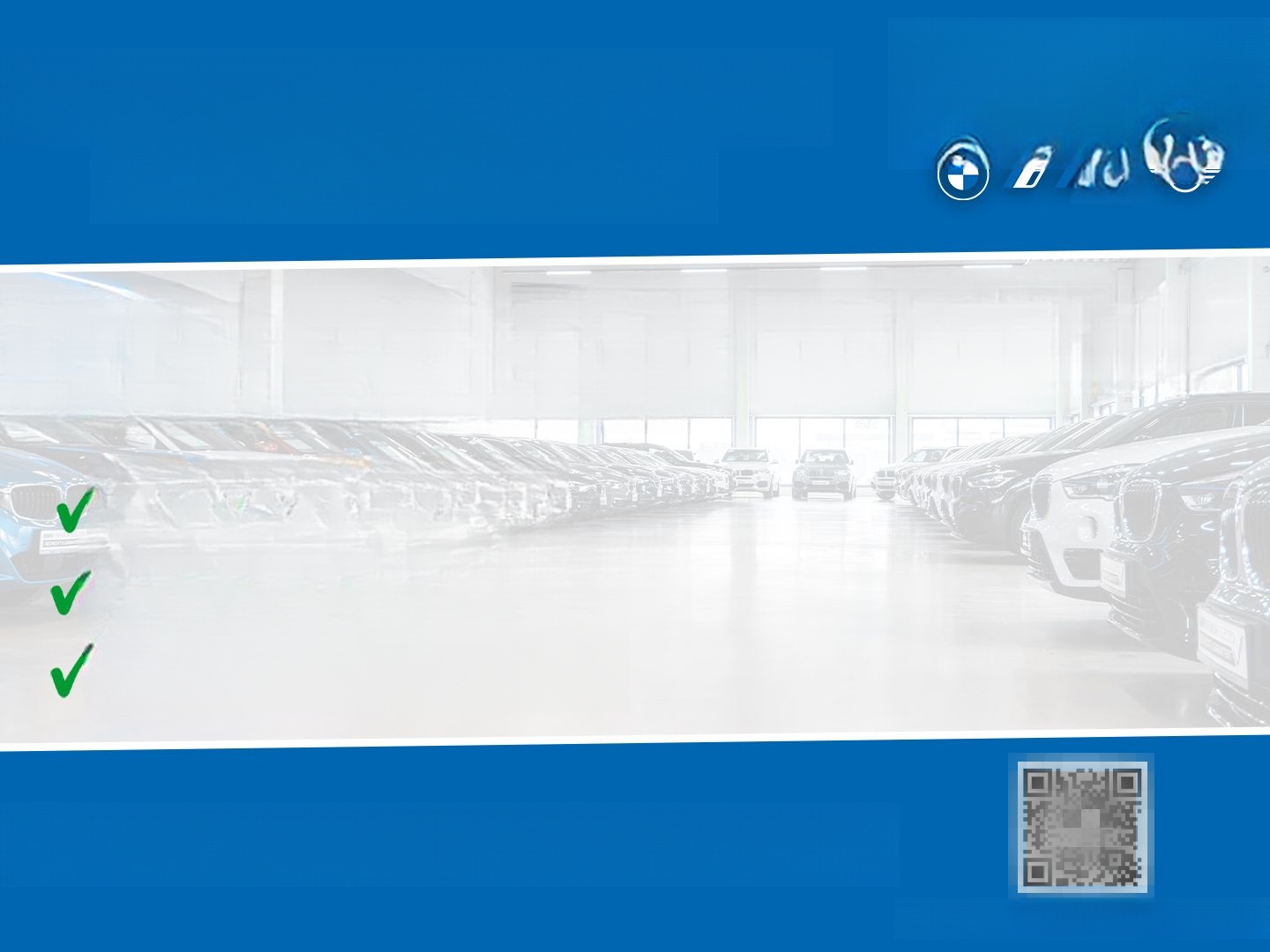 Volvo XC60 R Design 2WD B4 AHK Leder Digitales Cockpit foto 22