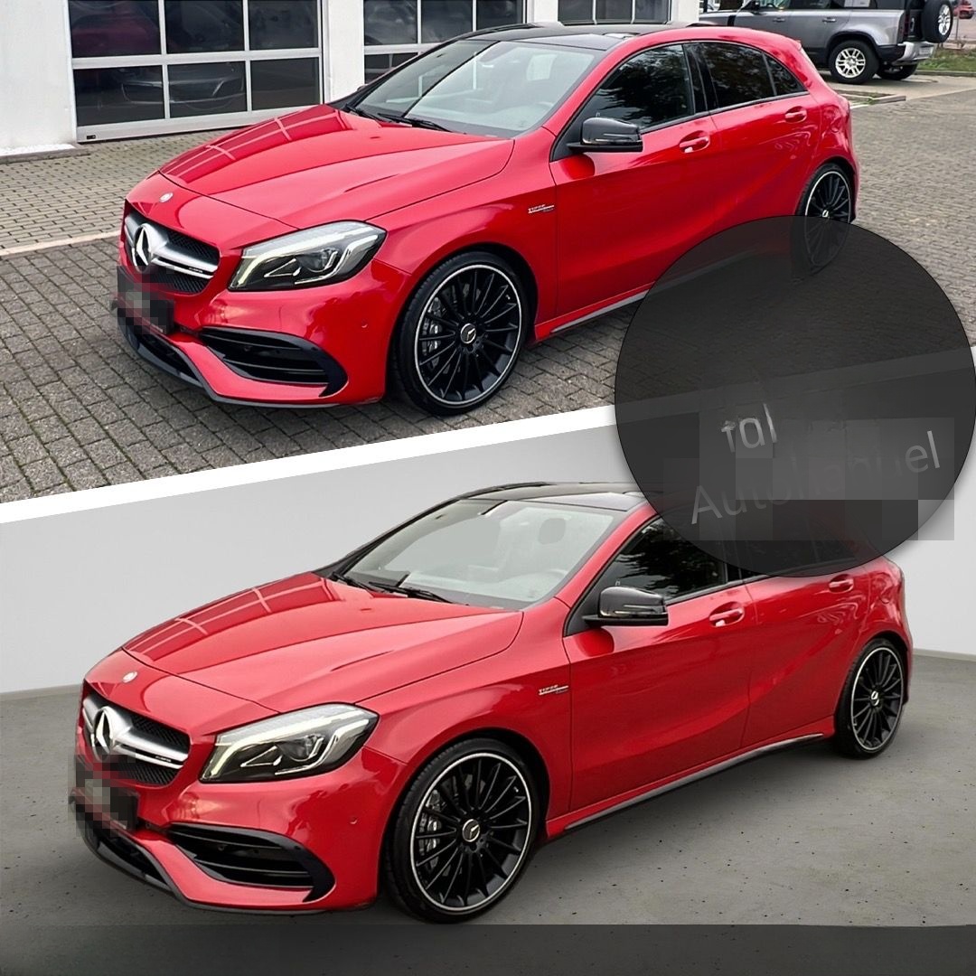 Porsche Macan S Diesel+PANO+PDK+BI-XENON+PCM+LEDERPAKET foto 20