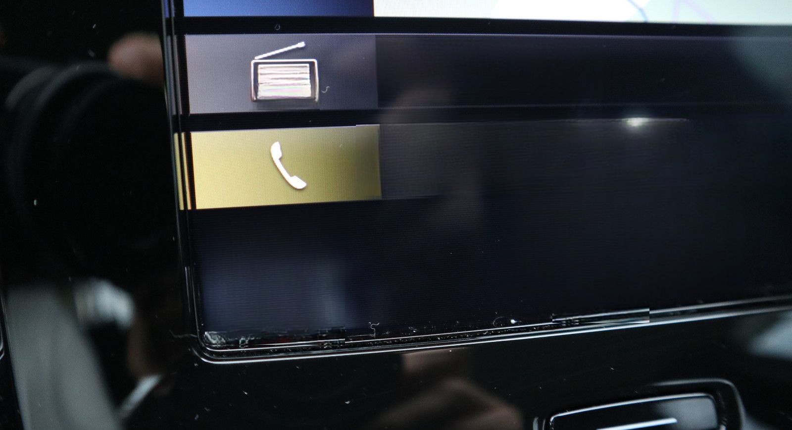 Volvo XC40 Momentum Pro-Automatik-LED-Standhzg. foto 16