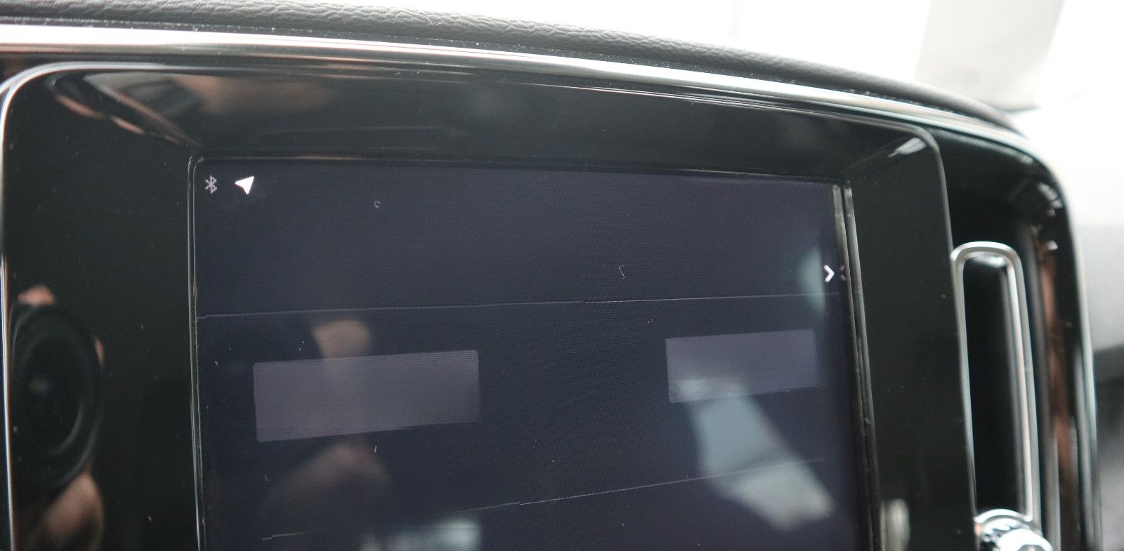 Volvo XC40 Momentum Pro-Automatik-LED-Standhzg. foto 17