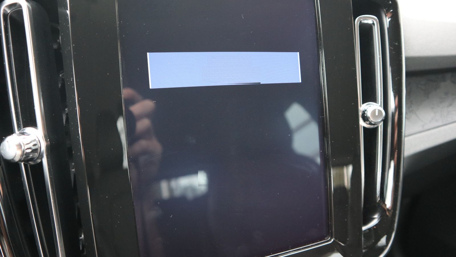 Volvo XC40 Momentum Pro-Automatik-LED-Standhzg. foto 18