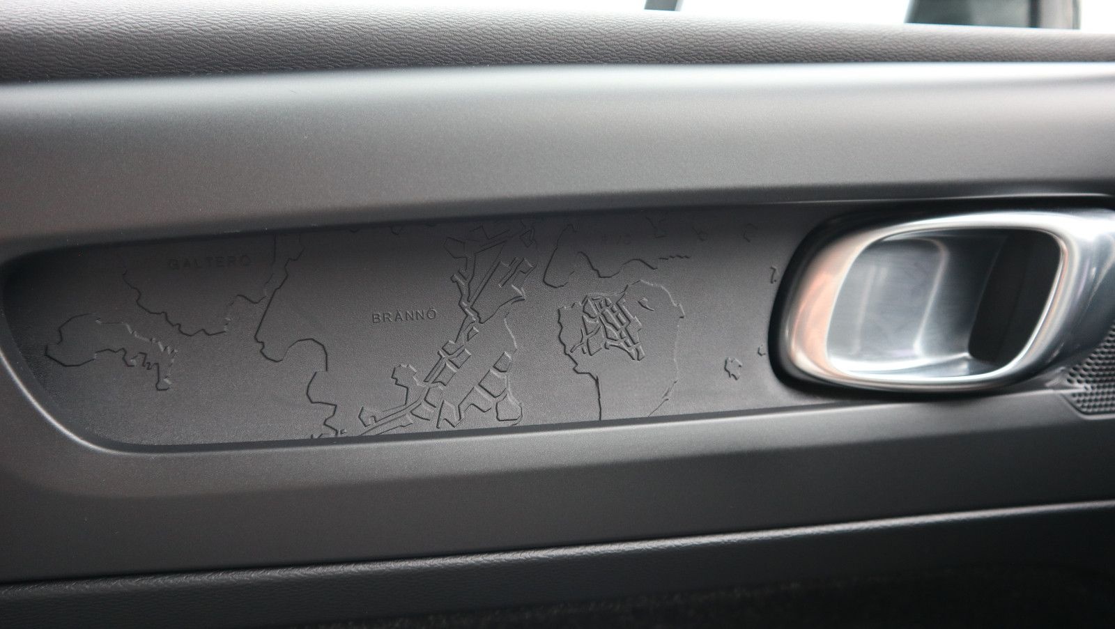 Volvo XC40 Momentum Pro-Automatik-LED-Standhzg. foto 21