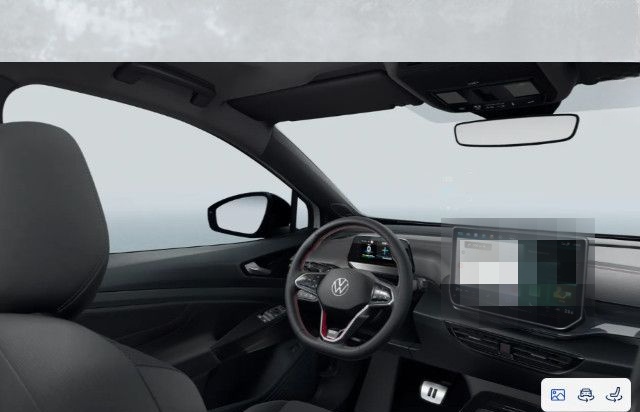 Volkswagen ID.4 GTX AHK Navi Panoramadach Keyless IQ.LIGHT foto 5