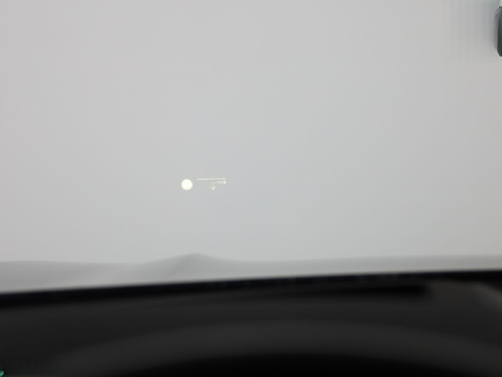BMW X4 xDrive30i M SPORT SHADOW 360GRAD,HUD,PANO,21Z foto 18