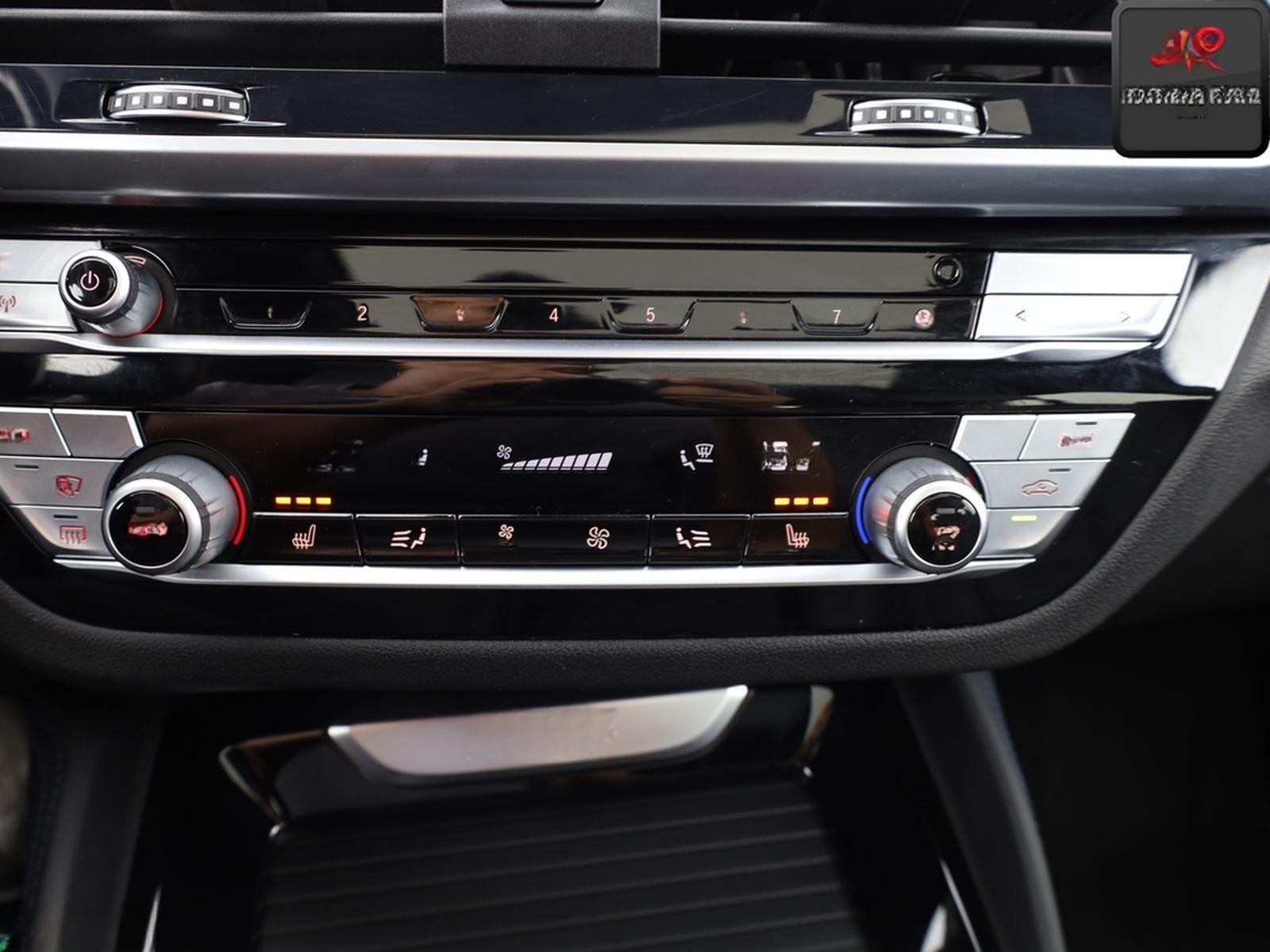 BMW X4 xDrive30i M SPORT SHADOW 360GRAD,HUD,PANO,21Z foto 21