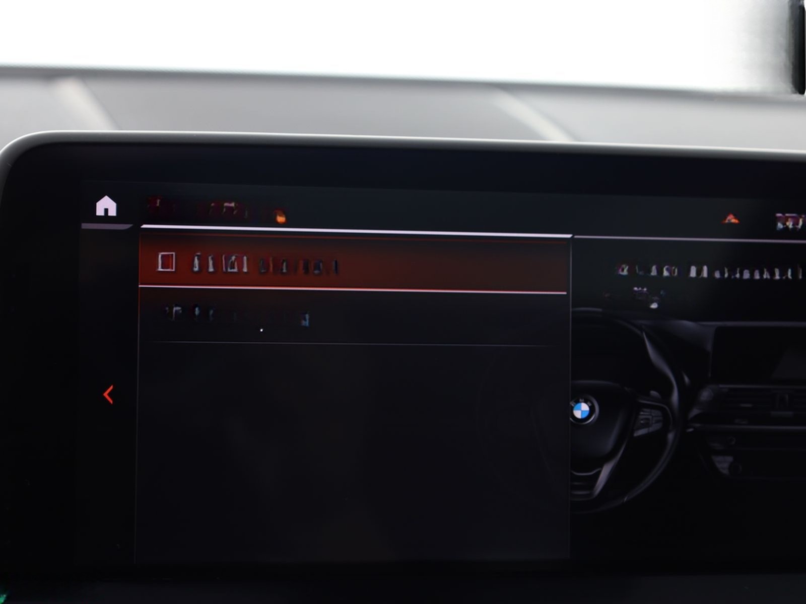 BMW X4 xDrive30i M SPORT SHADOW 360GRAD,HUD,PANO,21Z foto 25