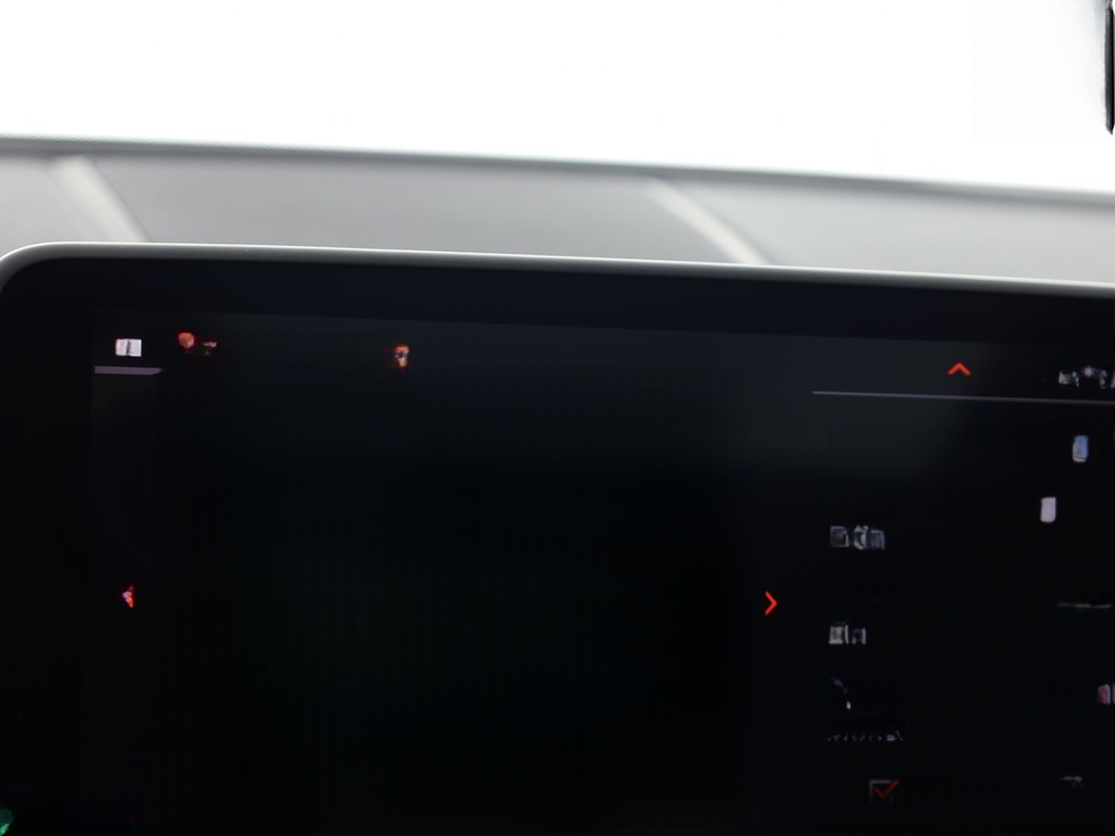 BMW X4 xDrive30i M SPORT SHADOW 360GRAD,HUD,PANO,21Z foto 26