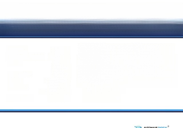 Volkswagen T-Cross 1.0 TSI,VW Garantie bis 2028, Kamera foto 19