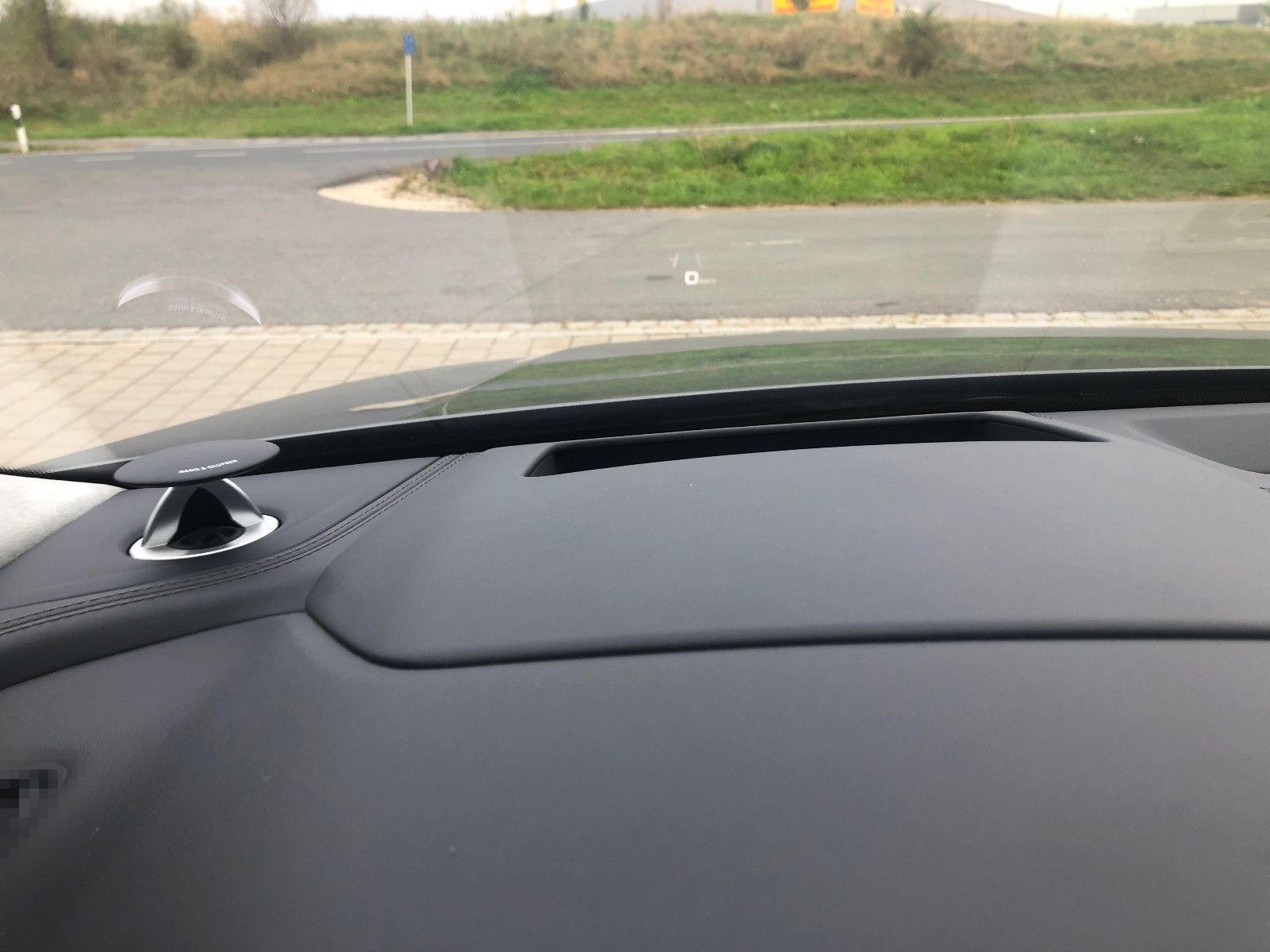 Audi Q7 3.0 TDI quattro S-Line Matrix Massage Stheizu foto 15
