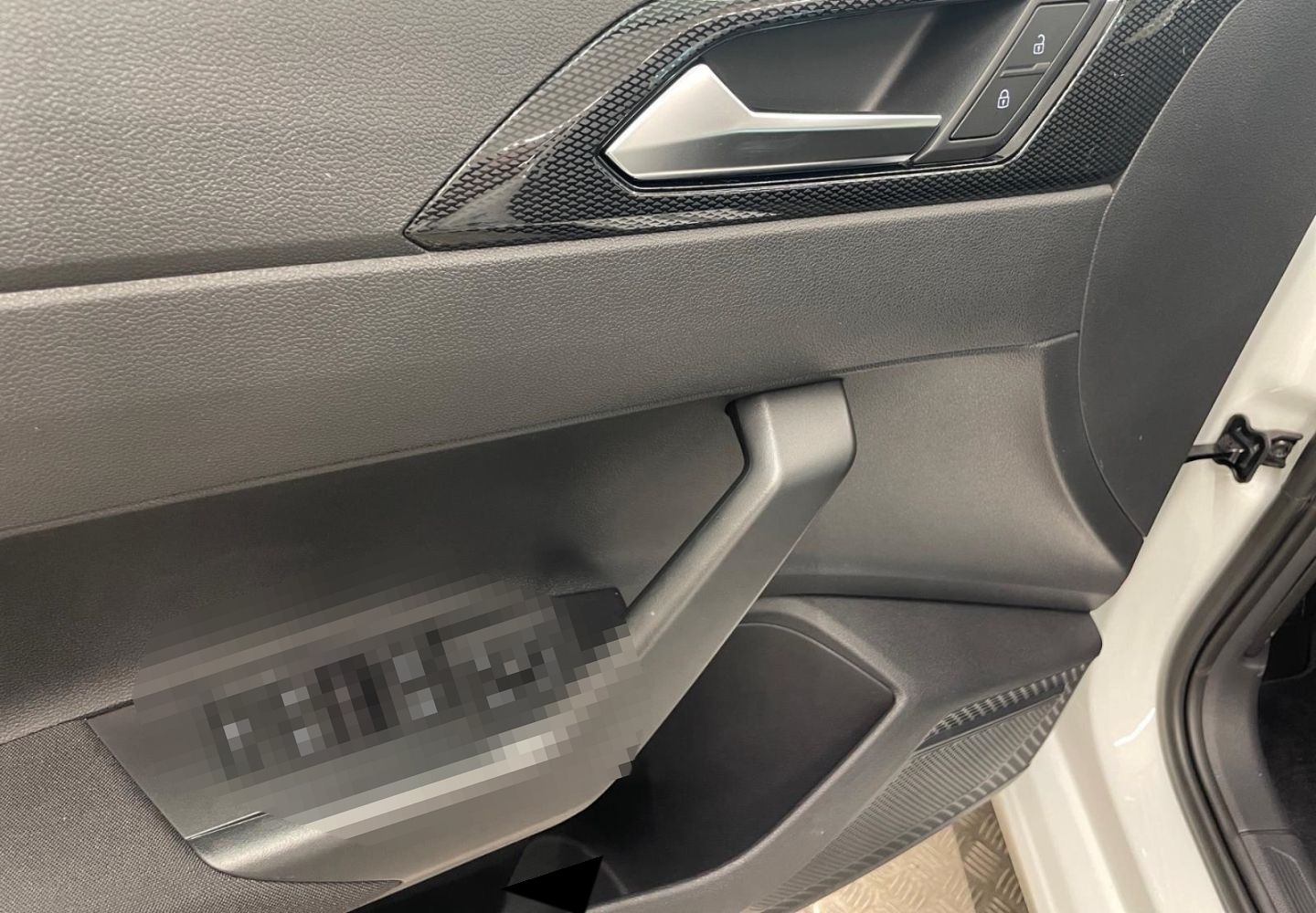 Volkswagen Polo VI Life 1.0 Digitales Cockpit LED Apple Car foto 14