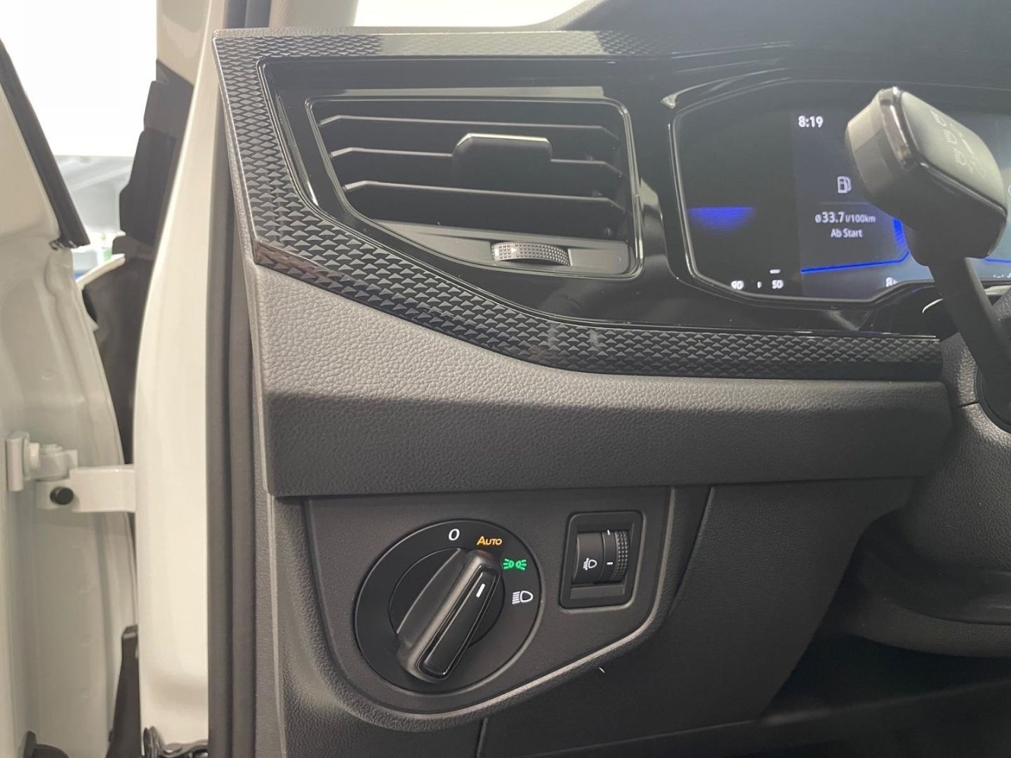 Volkswagen Polo VI Life 1.0 Digitales Cockpit LED Apple Car foto 15