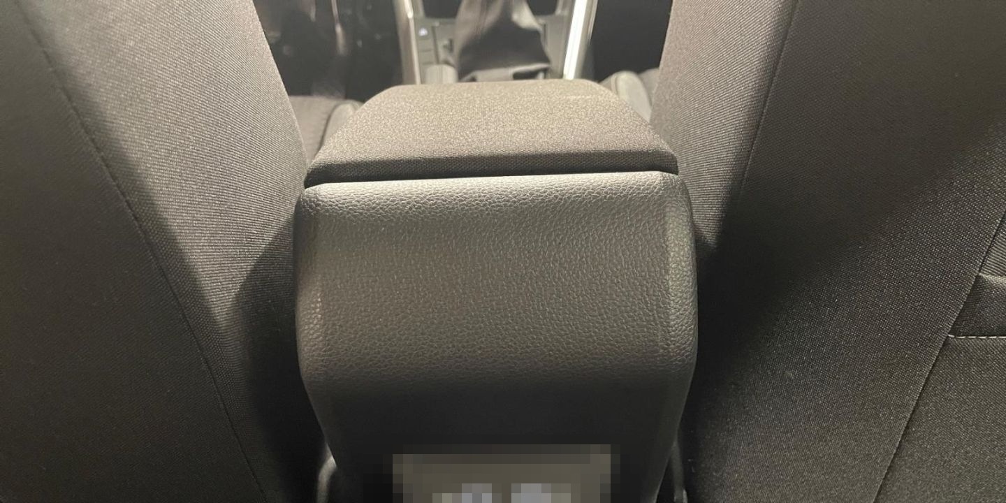 Volkswagen Polo VI Life 1.0 Digitales Cockpit LED Apple Car foto 17