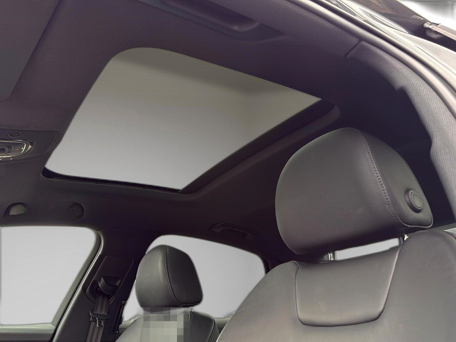 Audi A6 45 TDI quattro S-LINE*HD-Matrix*Pano*Virtual* foto 16