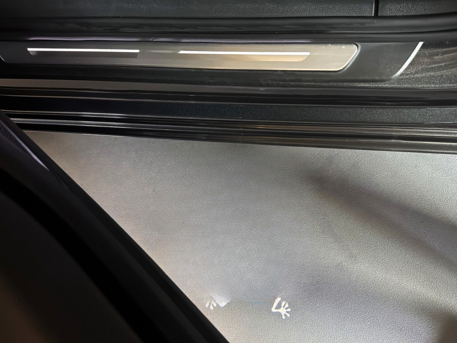 Audi A6 45 TDI quattro S-LINE*HD-Matrix*Pano*Virtual* foto 22